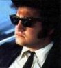 john belushi.jpg