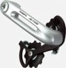 shimano alfine.jpg