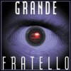 230px-GrandeFratello.jpg