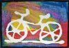 PsychedelicBikeadelicACEO_275_275.jpg