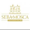 sellamosca_logo.jpg