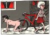 fahrradstaender.jpg