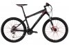 felt-q920-2011-mountain-bike-EV137495-9999-1.jpg