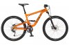 gt-verb-elite-2016-mountain-bike-orange-EV242576-2000-1.jpg