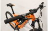 gt-verb-elite-2017-mountain-bike-exdemo-exdisplay-orange-EV291599-2000-16.jpg