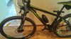 IMG-20170731-WA0007.jpeg