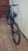 IMG-20170731-WA0003.jpeg
