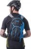 Camelbak-Charcoal-Atomic-Blue-Mule-NV-Hydration-Pack-0-dd9ae-XL.jpg