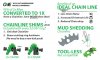 OneUp-Narrow-Wide-Chainring-Infographic-A[1].jpg