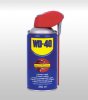 WD40-250-SS-MSDS-Italy.jpg