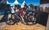 BTwin-2018-Btwin-XC100s-XC500-AM100s-Roc-Azur-Copyright-OBeart-Vojomag-7.jpg