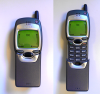 nokia_7110_by_redfield_1982-d8neo7s.png