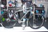 XC-PRO.jpg