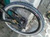 IMG_20171216_132519.jpg
