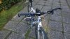 WP_20171231_12_04_23_Pro.jpg