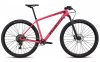 bici-specialized-epic-ht-comp-carbon-29-rosa.jpg