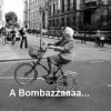 Barzellette_net Foto_ Donna anziana che va in bicicletta ___.jpg