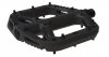 OneUp-Components-Composite-Flat-Pedal-Iso-Front-Black-966-768x411.jpg