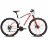 torpado-bici-mtb-front-mercury-29-shimano-acera-7x3-disco.jpg