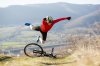 21 Tips To Look Like A Beginner On Your Mountain Bike.jpg