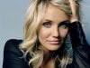 Quarant anni per Cameron Diaz felice di invecchiare-2.jpg