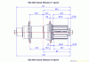 DT-Swiss-Shimano-11-speed-hub-diagram3.gif