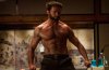 14-Wolverine-topless.jpg