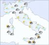 Tiscali meteo.jpg