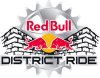 redbull_district_logo.jpg