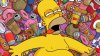 Homer Simpson Donut Extravaganza.jpg