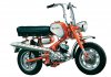 mini-bike-70-ben.jpg