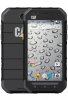 Caterpillar-CAT-S30-LTE-Dual-SIM-Black-Nero.jpg