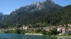 csm_lo-auronzo-di-cadore-gy-02_96005f7518.jpg