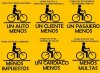 _Como nos ven_ la bicicletta! _ urbancycling.jpg