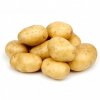 patate-fresche-crisps4all-ideali-da-friggere.jpg