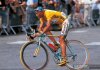Bianchi celebra i 20 anni del Tour di Marco Pantani con la ___.jpg