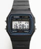 1200px-Casio_F-91W_digital_watch.jpg