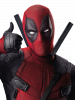 Deadpool_(Thumbs_Up_-_Transparent).png