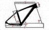 Scegliere la misura giusta del telaio di una Bici MTB ___.jpg