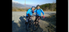 Screenshot-2018-5-19 Profilo ciclista Strava Paolo C .png