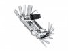 product-tools-mini-tools-mini-20-pro-mini-20-pro-silver-8664a4c082bd997e2ef4880191845afb.jpg