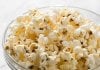 perfect-popcorn-vertical-b-1800.jpg