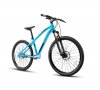 No-Chain-Bike-China-Good-Price-Shaft.jpg