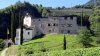 Castel Montebruno (Schloss Braunsberg) IMG_2234.JPG