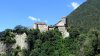 Castel Tirolo  IMG_2278.JPG