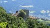 Castel Torre (Schloss Thurnstein) IMG_2265.JPG