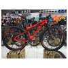 bicicleta-de-montana-orbea-oiz-m30-29-2019-rojo-.jpg