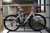 Specialized-concept-bicycle-full-suspension-gravel-bike-museum01.jpg
