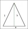 triangolo-isoscele.jpg