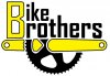 Logo BB.jpg